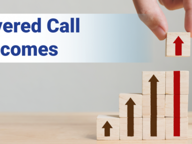 How to Calculate Covered Call Outcomes