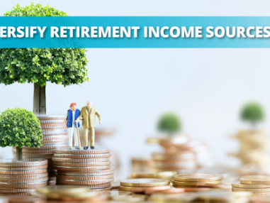 Retirement Income