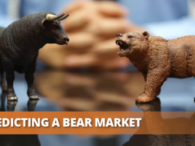 5 Signals to Predict a Bear Market (and Why It’s So Hard)